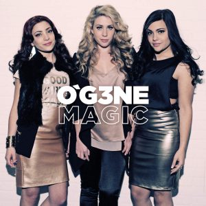 O 'g3ne
